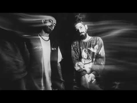 Video thumbnail for I Don’t Like It When You’re Lonely