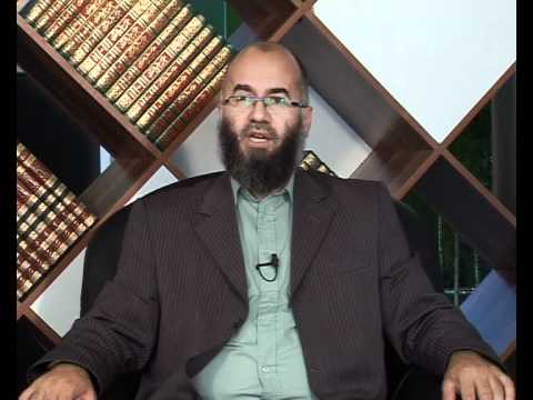 28. Hoxhë Ekrem Avdiu - Lamtumirë Ramazan