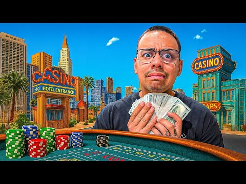 We Caught An INSANE God Roll! (EPIC WIN!)