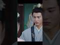 Zhanglinghe Jealousy Story Of Kunning Palace