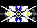 MUNDA GORA RANG II HYBRID TRANCE MIX II DJ CHANDAN X DJ NIGAM X MUSIC REMIX
