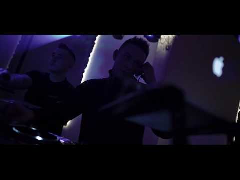 DJ ARM — prestație 1