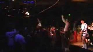 Test Your Reflex Halloween New Year