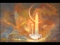 Fantastic Children - Voyage... (unreleased on CD ...