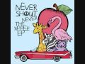 Nevershoutnever - Heregoesnothin - w/ lyrics ...