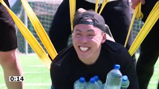 Download lagu Fantastic Production - Zura show episode 02 mp3 Download lagu Fantastic Production - Zura show episode 02 mp3