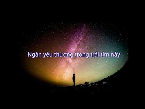 Ngày em đến Sheet - Lưu Thành