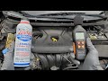 Lucas Oil Stabilizer How To Use