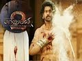 Bahubali 2 - The Conclusion Official Trailer in tamil Prabhas,Rana Daggubati  ss rajamouli