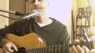 Song for Adam -- Jackson Browne