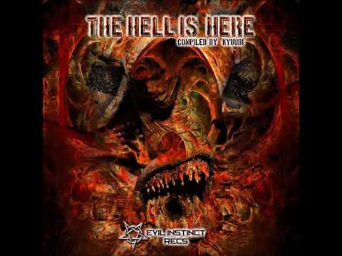 8 - Suffer Misery _ Legion oF BueR (230Bpm)