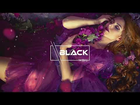 Nikalas Senteo, Kama - Rozali (2020)