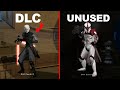 6 Lesser Known Facts About The Classic Star Wars Battlefront 2