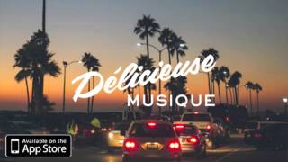 SoulChef   Write This Down Feat  Nieve 1