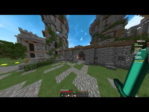 MLGSG273  iWolfe Coincidence