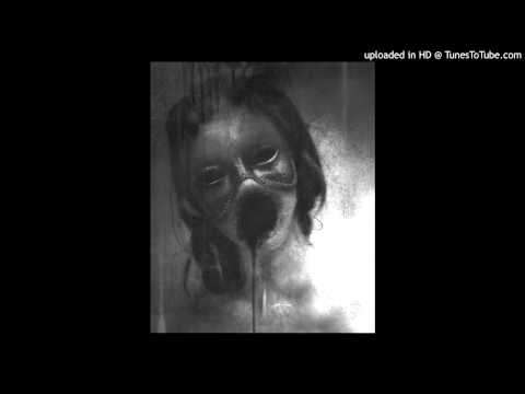 Sash Liq & Dopamin Synaps - Reh Sozialisierungsmassnahme (Original Mix)