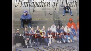 Southside Posse - Explicit Encounter (feat. Brotha Lynch Hung)