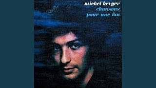 Peut-Etre Toi, Peut-Etre Moi (Remasterisé)