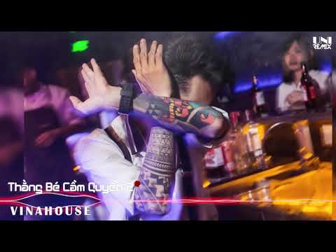 THẰNG BÉ CẦM QUYỀN 2 REMIX ft CẬU CẢ x CÔ BA DIVA, NONSTOP TIKTOK 2021 REMIX CỰC CHẤT NGHE LÀ NGHIỆN