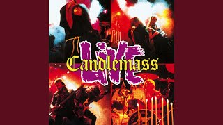 The Bells Of Acheron (Live)