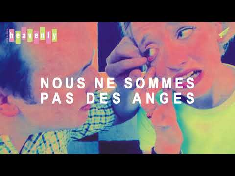 Video thumbnail for Nous Ne Sommes Pas Des Anges