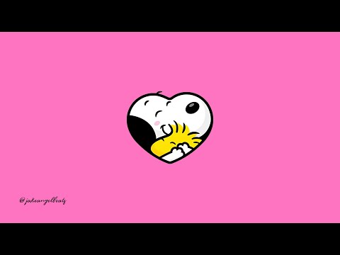 (FREE) Happy Pop Type Beat - "Heart" | Free KYLE x Chance The Rapper Dance Instrumental 2025