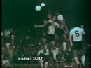 osmar santos 1976 corinthians x fluminense