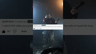 Download lagu DREAM CONCERT IS PURE CRINGE (because we all know Dream's main audience) #memes #funny #dream mp3 Download lagu DREAM CONCERT IS PURE CRINGE (because we all know Dream's main audience) #memes #funny #dream mp3