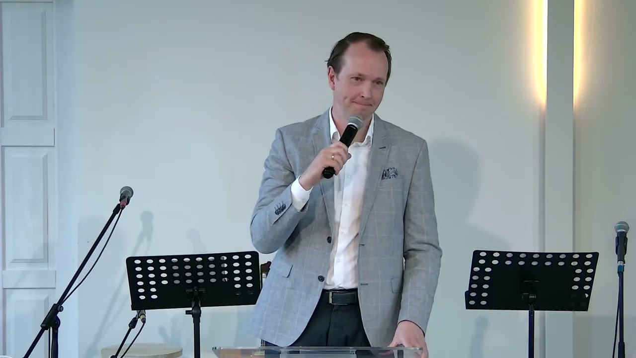 Video cover