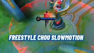 Download lagu STORY WA KEREN FREESTYLE CHOU SLOWMOTION 30 DETIK #shorts mp3
