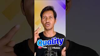 Download lagu Fix Low Video Quality Shorts #youtube #shorts mp3
