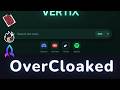 133 Fresh Velara AWP Proxy OverCloaked Endis IMP Vertix Proxy Links