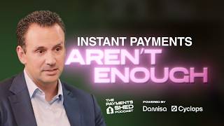 Payments Without Pause: Who Controls Liquidity in a 24/7 World