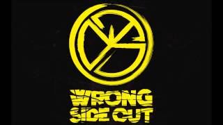 Wrong Side Out - W.S.O