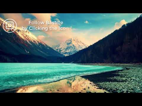 Seeb, Bastille - Grip