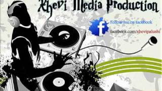 Sean Paul - Gal A Bawl For Me