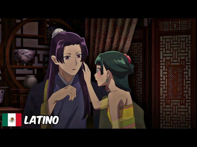 Vídeo relacionado con MERCHANDMANIA Taza completamente Verde recuadro anime vampira luna ishikawa slice of life black mug jarra cerveza te infusión