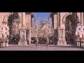 Django Django - Skies Over Cairo 