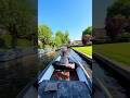 Places In Netherlands That Don T Feel Real Pt 2 Travel Adventure Explore Nature Netherlands