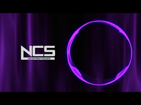 MAGNUS & Whats Gud - Sanity [NCS Release]