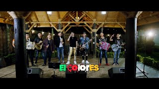 El Colores Lyrics English Translation