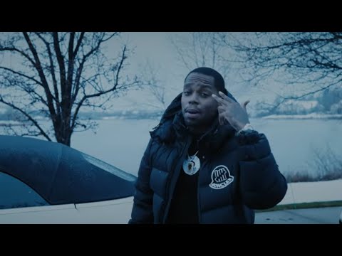 [FREE] 2021 Payroll Giovanni x CardoGotWings Type Beat 'Big Timer' Prod. Steeze