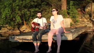 This Old Ghost / Kirk Lake Sessions / Foreign Language