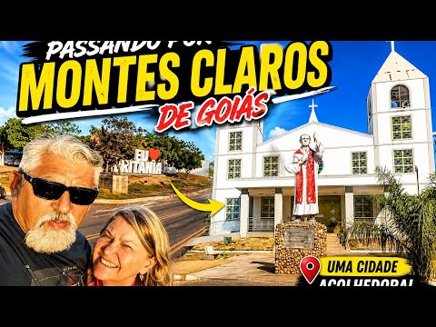 29 de julho de 2026