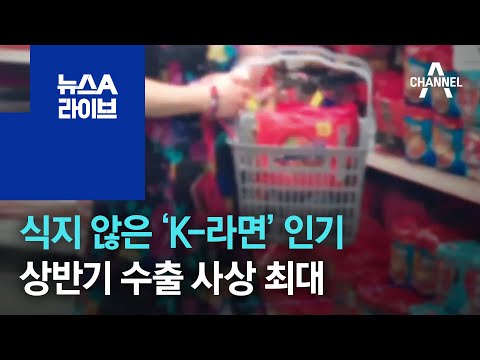 아이콘
