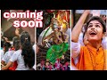 coming soon Ganesh chaturthi status 2022 Ganesh chaturthi DJ remix  status#Durga Prasad creation