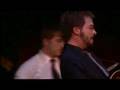 Chatham County Line - Dark Clouds