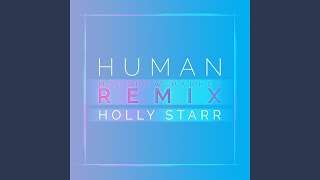Human (Matthew Parker Remix)