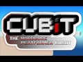 Cubit: The Hardcore Platformer Robot - Gameplay Trailer Watch Cubit: The Hardcore Platformer Robot - Gameplay Trailer