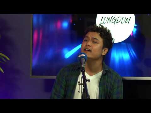 LUNGDUM: F ZOMUANPUIA - SATEL LEM